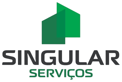 Singular Serviços